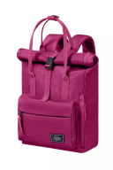 American Tourister, , 24g.025.048
